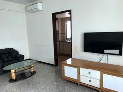 Stratford Court (D16), Condominium #463573611